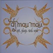 Future Attractions Dj Mau Mau