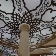 Самарканд Ресторан