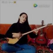 Халық Арасындағы Өнерлі Жандар Жайна Алматай Қызы جاينا المااي قىزى