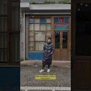 Рэп Из Сериала Чукур