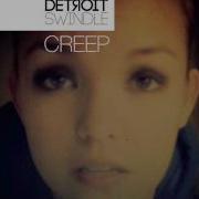 Dam Swindle Creep