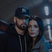Eminem Halsey Made For Each Other Remix By Liam
