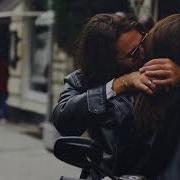 Artik Asti От Тебя