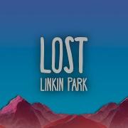 Linkin Park Lost Latinhype