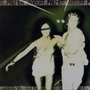Robert Palmer