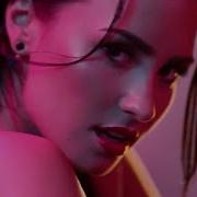 Demi Lovato Cool For The Summer