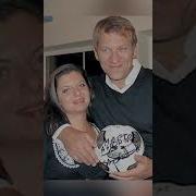Видео Муж И Жена Казакстан