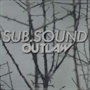 Distant Voices Subsound