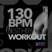 Wavewalker Workout Remix 128 Bpm D Mixmasters