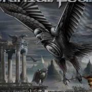 Evil Spell Primal Fear
