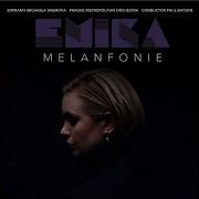 The Miracle Emika Prague Metropolitan Orchestra Paul Batson
