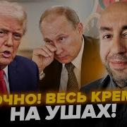 День Влюбленных Вкремле
