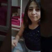 Yurtlu Esra Dan Periscope Show 18 Çıplak Erikdalı