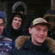 Hap Headz 6