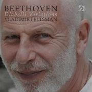 33 Variations On A Waltz By Diabelli Op 120 Variation Iii L Istesso Tempo Vladimir Feltsman