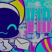Animation Meme V1Rus