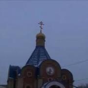 Песня Про Терских Казаков Разгуляй Елена Садовская 2016Гwmv