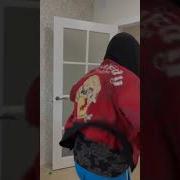 Не Верю Я Что Ты Пойдёшь На Чей То Зов