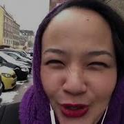 Гулзат Мамытбек Скчайт Кыргызым