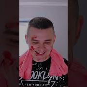 Можно Белку Песня