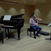 Carles Cases Strings Band