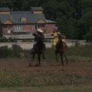 Кыз Куумай Оюну