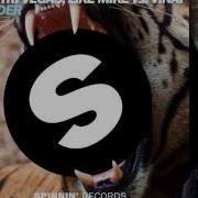 Louder Radio Edit Dimitri Vegas Like Mike Vinai