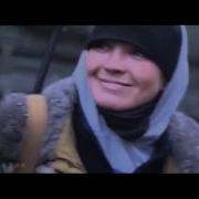 Видео Про Донбасс Клип Песня Кукушка Полина Гагарина