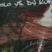 Dj Ruby