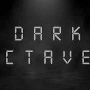 Ugur Project Rave On