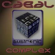 Cabal Dectrak