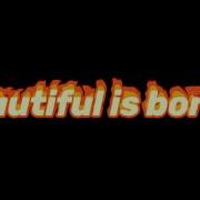 Beautiful Is Boring Edit Audio By Griimesrickk
