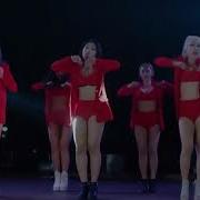 Band Odessa Больше Не Хочу
