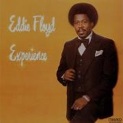 Take A Chance On Me Eddie Floyd