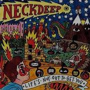 Cs Go Neck Deep Life S Not Out To Get You Mvp Anthem