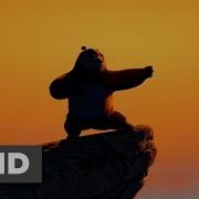 Kung Fu Panda Shifu Кунг Фу Панда Шифу