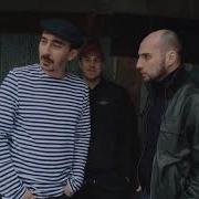 Серго И Каха Тьфу Ты Йоб Твою Мать