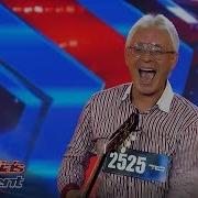 Александр Сага Аяны Шувуд