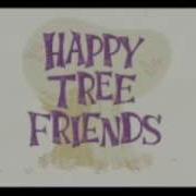 10 Hours Of Happy Tree Friends