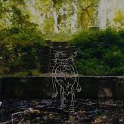 Cavetown A Kinf Thing To Do