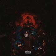 Free Flow Flava Naruto Vs Sasuke Feat Nkoha Free Flow Flava