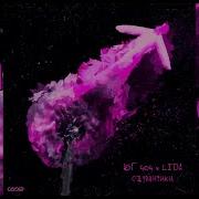 Одуванчик Right Version