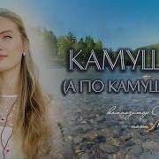 Речка Быстрая Каменистая