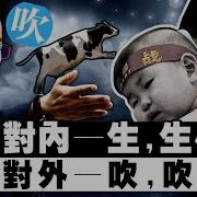 江峰驱逐舰
