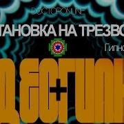 Андрей Ракицкий Установка На Трезвость