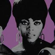 Stop In The Name Of Love The Supremes