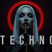 Techno Bunker 2025 Only Techno Bangers