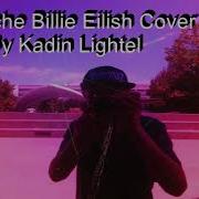 Bellyache Kadin Lightel