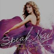 Better Than Revenge Taylor Swift