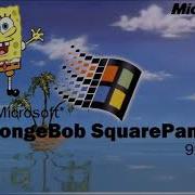 Арсений Иванов Never Released Operating Systems 24